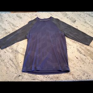 Specialized Atlas XC MTB Jersey